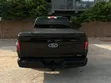 Ford F-150 XLT 2023 Black - 2