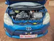 Toyota Aqua 2012 - Unregistered, Manual - 3