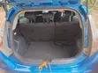 Toyota Aqua 2012 - Unregistered, Manual - 4