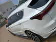 Jetour X70 Plus 2021 White - 2