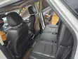 Jetour X70 Plus 2021 White - 3