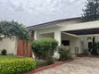 5 Bedroom House for Rent in Cantonments - 1