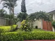 5 Bedroom House for Rent in Cantonments - 2