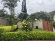 5 Bedroom House for Rent in Cantonments - 3