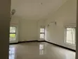 5 Bedroom House for Rent in Cantonments - 4