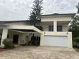 5 Bedroom House for Rent in Cantonments - 5