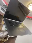 Dell Precision M3800 Laptop - Intel Core i7, 512GB SSD - 3