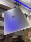 Dell Precision M3800 Laptop - Intel Core i7, 512GB SSD - 4