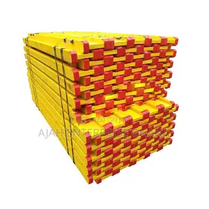 H20 Beam / H Beam (2.9m)