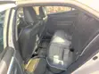 Toyota Corolla 2014 White - 5