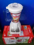 Decakila 1.5L Multipurpose Stand Blender - 1