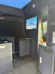 Toyota Coaster VIP Luxury 2008 - 3