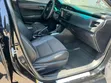 Toyota Corolla S 2015 Sedan - 1