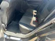Toyota Corolla S 2015 Sedan - 2