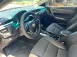 Toyota Corolla S 2015 Sedan - 4