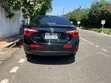 Toyota Corolla S 2015 Sedan - 5
