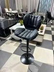 Brand New VIG Furniture Bar Chair - 1