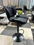 Brand New VIG Furniture Bar Chair - 2