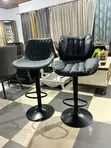 Brand New VIG Furniture Bar Chair - 3