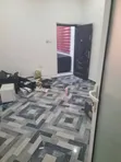 1-Bedroom Apartment for Rent, Mallam Junction - 2