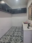 1-Bedroom Apartment for Rent, Mallam Junction - 3
