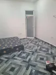 1-Bedroom Apartment for Rent, Mallam Junction - 4