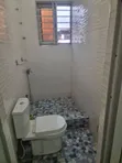 1-Bedroom Apartment for Rent, Mallam Junction - 5