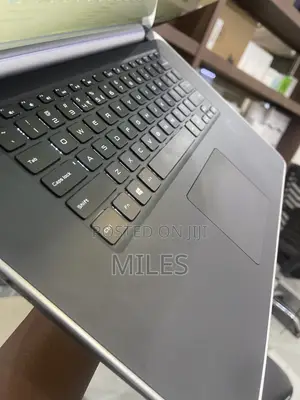 Dell Precision M3800 Laptop - Intel Core i7, 512GB SSD