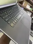 Dell Precision M3800 Laptop - Intel Core i7, 512GB SSD - 1
