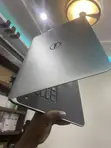 Dell Precision M3800 Laptop - Intel Core i7, 512GB SSD - 2