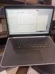 Dell Precision M3800 Laptop - Intel Core i7, 512GB SSD - 4