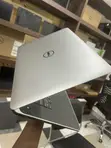 Dell Precision M3800 Laptop - Intel Core i7, 512GB SSD - 5