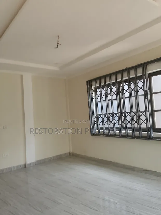 2 Bedroom Apartment for Rent in Adenta, New Legon - 1