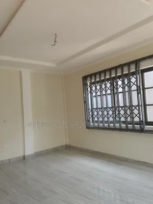2 Bedroom Apartment for Rent in Adenta, New Legon