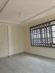 2 Bedroom Apartment for Rent in Adenta, New Legon - 1