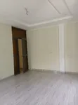 2 Bedroom Apartment for Rent in Adenta, New Legon - 2