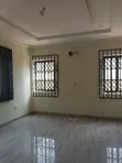 2 Bedroom Apartment for Rent in Adenta, New Legon - 3
