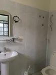 2 Bedroom Apartment for Rent in Adenta, New Legon - 4