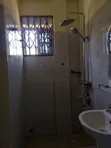 2 Bedroom Apartment for Rent in Adenta, New Legon - 5