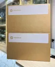 New HP OmniBook 3 Laptop: 8GB RAM, 512GB SSD - 4