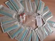 4-in-1 HIV Test Kits (20 Pcs) - 3