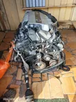 Volvo XC90 V8 Engine with Automatic Transmission (Used, Canada) - 3
