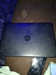 HP Laptop 14-dq1088wm Intel Core i5 4GB RAM 128GB SSD - 2
