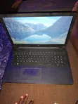 HP Laptop 14-dq1088wm Intel Core i5 4GB RAM 128GB SSD - 3