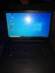 HP Laptop 14-dq1088wm Intel Core i5 4GB RAM 128GB SSD - 4