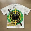 Mohsamp's Apparel - 100K Brand Men's Casual Shirts - 5