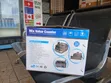 Mix Value Bill Counter with Built-in Battery - 1
