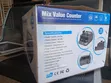 Mix Value Bill Counter with Built-in Battery - 2
