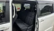 Toyota Voxy 8-Seater Mini Bus for Hire - 1
