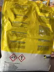 Weber Tile Grout - 2
